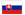 slovenčina